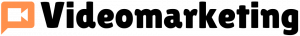 Videomarketing logo